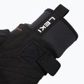 Síkesztyű LEKI CC Thermo Shark Lobster (2+2) black 4