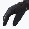 Síkesztyű LEKI CC Thermo Shark Lobster (2+2) black 6