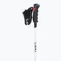 Síbot női LEKI Carbon 14 3D natural carbon/ white/ gold 2
