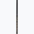 Síbot női LEKI Carbon 14 3D natural carbon/ white/ gold 4