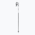 Női síbotok LEKI Bliss silvergrey/white/rose gold 2