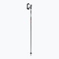 Síbotok LEKI Neolite dark anthracite/bright red/black 2