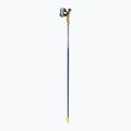 LEKI Speed Pacer Lite nordic walking botok tengerészkék és ezüst 65325501105