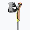 LEKI Speed Pacer Lite nordic walking botok tengerészkék és ezüst 65325501105 3
