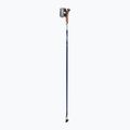 Nordic walking botok LEKI Smart Pacer Lite 2