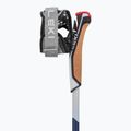 Nordic walking botok LEKI Smart Pacer Lite 3