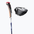 Nordic walking botok LEKI Smart Pacer Lite 4