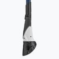 Nordic walking botok LEKI Smart Pacer Lite 5