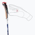 Nordic walking botok LEKI Smart Pacer Lite 6