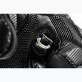 Férfi síkesztyű LEKI WCR Coach 3D black/ ice lemon 13