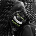 Férfi síkesztyűk LEKI WCR Coach 3D Mitt black/ice lemon 7