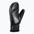 Női síkesztyűk LEKI Stella Women Mitt black 2