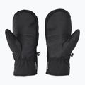 Gyerek síkesztyű LEKI Griffin 3D Junior Mitt black 3