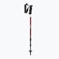 Túrabot LEKI Trail Lite burgundy 7