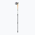 Túrabot LEKI Cross Trail Carbon white/envy/black 7