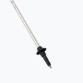 Túrabot LEKI Cross Trail TA white/goldbrown/black 4