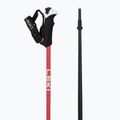 Síbot női LEKI Stella S black/ light rose/ white 3