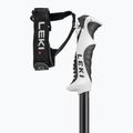 Síbot LEKI Bold S dark anthracite/ black/ white 3