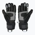 Női síkesztyű LEKI Griffin Pro 3D black 2