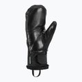 Női síkesztyű LEKI Vallarta 3D Mitt black 8