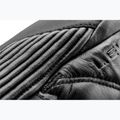 Női síkesztyű LEKI Vallarta 3D Mitt black 10