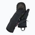 Női síkesztyű LEKI Vallarta 3D Mitt black