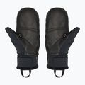 Női síkesztyű LEKI Vallarta 3D Mitt black 2