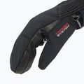 Női síkesztyű LEKI Vallarta 3D Mitt black 4
