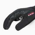 Női síkesztyű LEKI Sparrow 3D black 4
