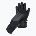 Férfi síkesztyű LEKI Pegas 3D GTX black/ graphite