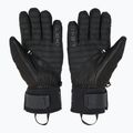 Férfi síkesztyű LEKI Pegas 3D GTX black/ graphite 2