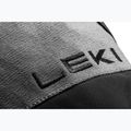 Férfi síkesztyű LEKI Pegas 3D GTX black/ graphite 10