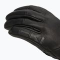 Férfi síkesztyű LEKI Hevon Prime 3D black 5
