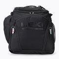Sításka LEKI Bootbag Hot Heatable black