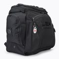 Sításka LEKI Bootbag Hot Heatable black 2