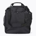 Sításka LEKI Bootbag Hot Heatable black 3