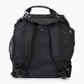 Sításka LEKI Bootbag Hot Heatable black 4