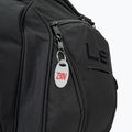 Sításka LEKI Bootbag Hot Heatable black 5