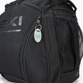 Sításka LEKI Bootbag Hot Heatable black 6