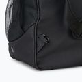 Sításka LEKI Bootbag Hot Heatable black 7