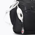 Sításka LEKI Bootbag Hot Heatable black 8