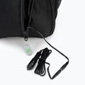 Sításka LEKI Bootbag Hot Heatable black 9