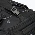 Sításka LEKI Bootbag Hot Heatable black 10