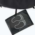 Sításka LEKI Bootbag Hot Heatable black 11
