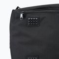 Sításka LEKI Bootbag Hot Heatable black 12