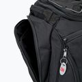 Sításka LEKI Bootbag Hot Heatable black 13