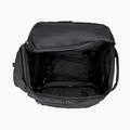 Sításka LEKI Bootbag Hot Heatable black 14