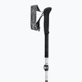 LEKI Skysolo FX.One Carbon túrabotok fekete/fehér 3