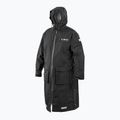 Esőkabát LEKI Rain Coat WCR Pro black