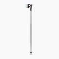 Síbotok LEKI Airfoil 3D black/dark anthracite 2